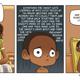 Illustration for article titled I think I have a new favourite webcomic; Happle Tea